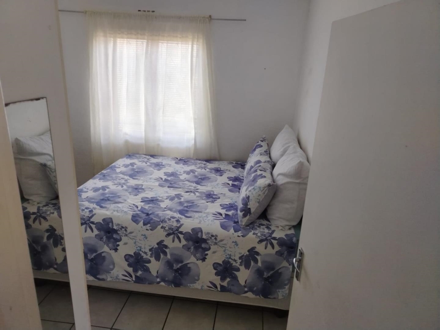 2 Bedroom Property for Sale in St Dumas Western Cape